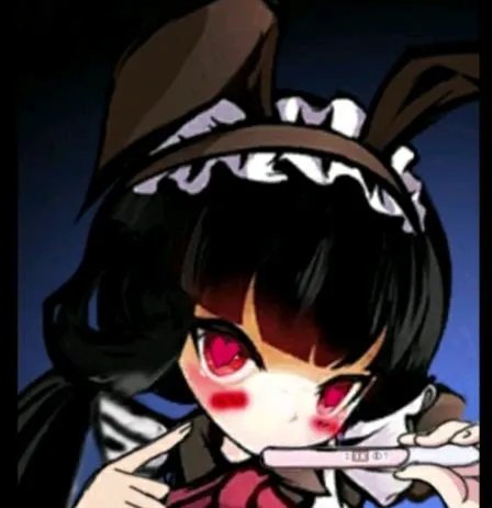 《忍者必须死3》琳污图