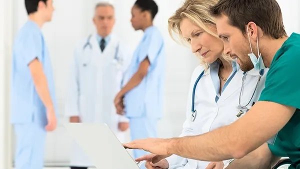 鱼籽的功效和作用 鱼籽营养价值有哪些