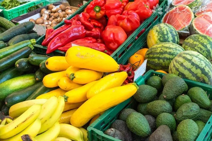 利尿剂可以减肥吗