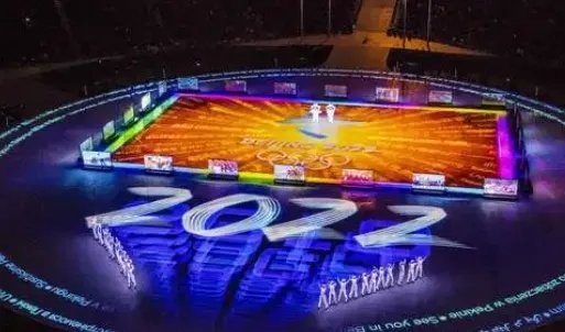 2022年亚运会推迟一年了吗