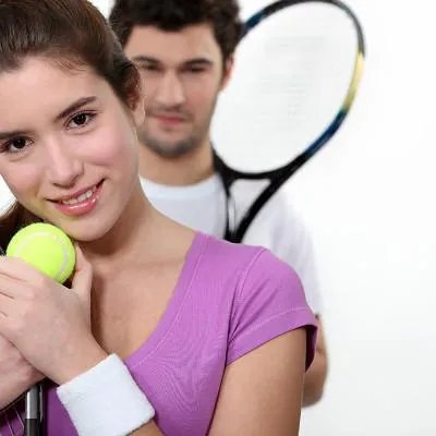 神经性耳鸣保健操