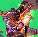 伊洛纳如何培养地狱战马