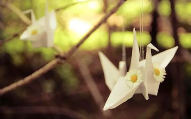 姜瑜重生小说(爆文)姜瑜楚淮宁徐元青姜梦月在线阅读