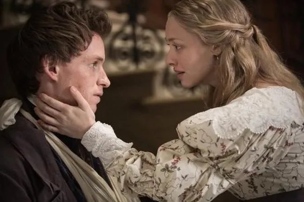 秦海璐深夜发撒娇指南!你有什么撒娇小技巧?