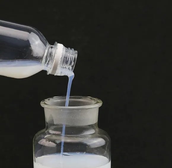 丙烯酸树脂是什么