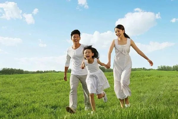 重庆的“宇宙最强舅舅“火了，网友们是如何评价的？