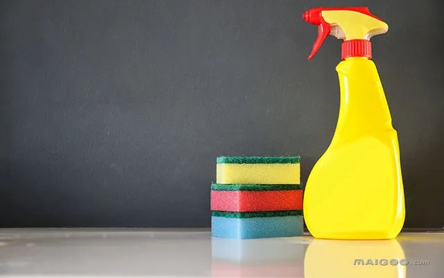 【洗涤用品代理】哪种洗涤用品不伤人 洗涤用品使用误区