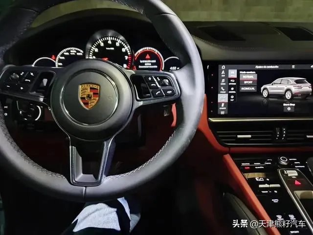 天津港的车为什么便宜？怎么购买不会被骗？