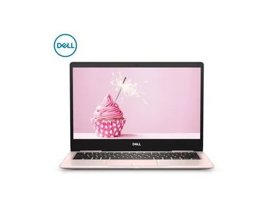 请正用着戴尔笔记本的朋友说一下戴尔笔记本质量好不好。