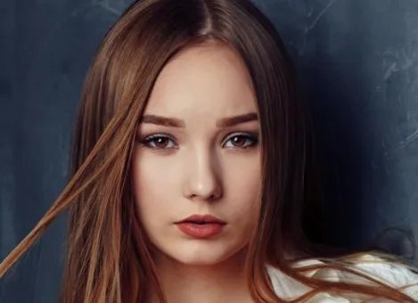 治疗痤疮的效果怎么样