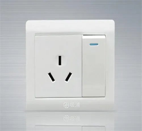 插座插孔太松了怎么办