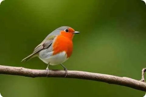 急~ 林峰 - 爱在记忆中找你 mp3~~