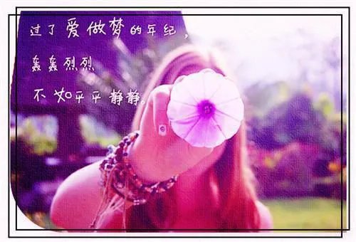 林愿好顾唯安林云暖小说 林愿好顾唯安10137896免费阅读