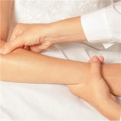 哪里皮肤科最好