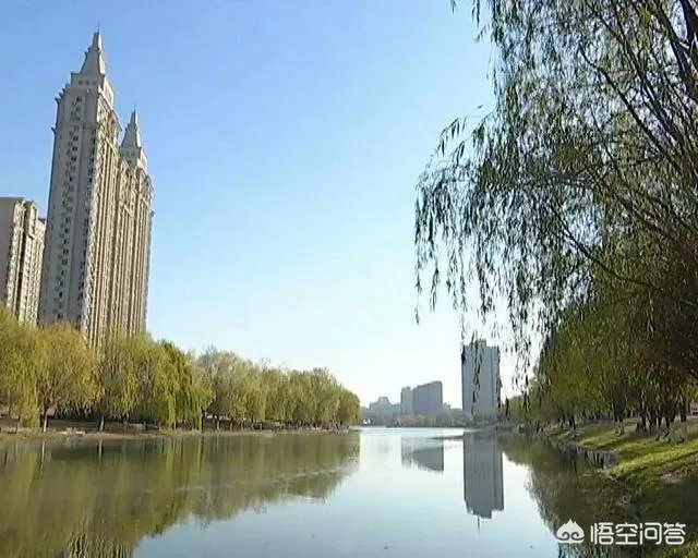 上联，日落香残，免去凡心一点，下联怎么对？