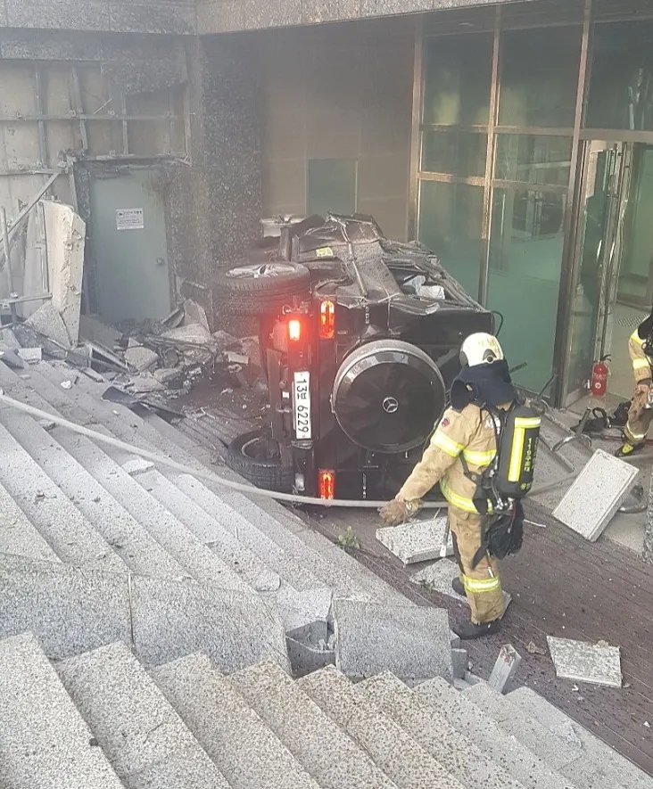 金柱赫 请回答1988 剧照