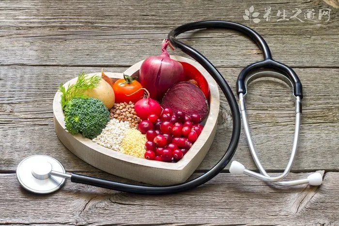 6月27日湖南疫情最新消息:确诊3例