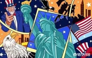 美国情报机构认为新冠病毒不是人造，是在与白宫做对吗？