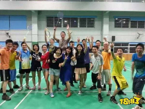 以下哪种球类运动的    时速是最快的?_蚂蚁庄园今日答案