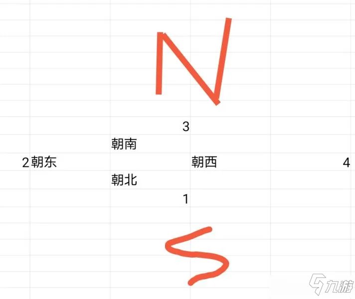 《原神》曚云神社雷立方怎么解密 曚云神社雷立方解谜图文教程