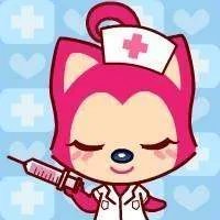 你是我的眼睛国语版大结局 你是我的眼睛中文版第二部全集大结局