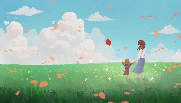 英文名字大全 超好听的英语名字