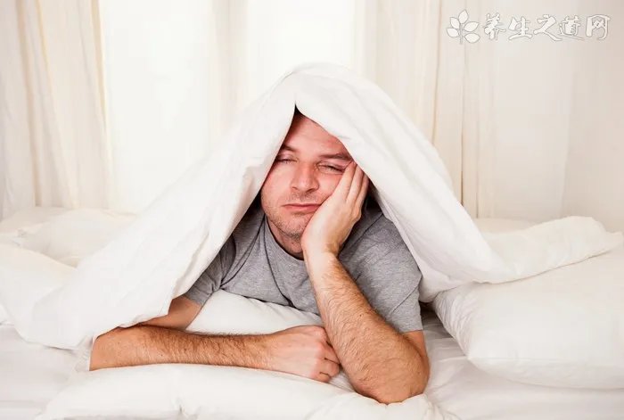 玄米茶可以减肥吗 玄米茶减肥怎么喝