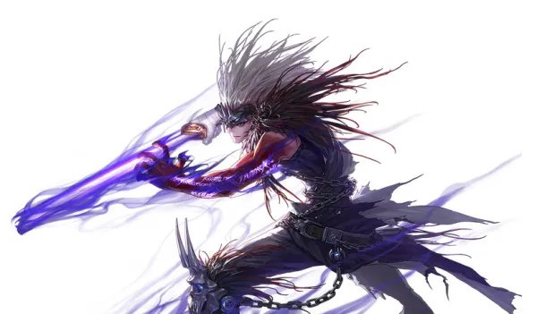 鬼泣装备搭配全面分析 新手入门必看指引