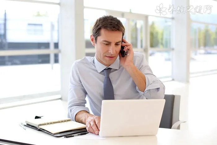 网传黄光裕2020出来，黄光裕出狱准确时间（应为2021年）