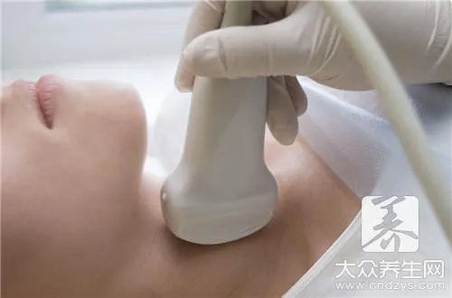 做一个全身检查要多少钱