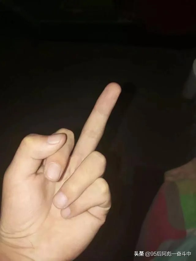 为什么传销课程能够洗脑，它究竟从哪几个方面控制了人们的思想？