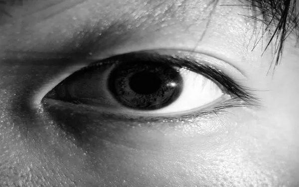 埋线大概需要多少钱