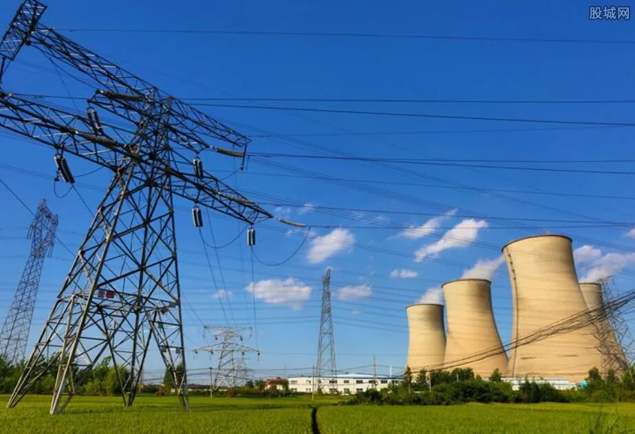 限电限产原因有哪些 2021年国家限电令新规定