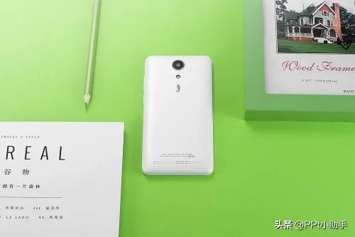 有没有适合老人用的智能手机四五百左右？