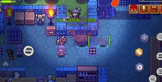 伊洛纳元宵制作方法 材料获取途径一览_伊洛纳