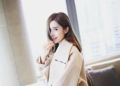 辣妈韦雪和秦奋结婚了吗 韦雪给秦奋生的男孩