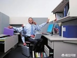 企业年后出现用工荒,有活干、涨工资员工还要走,问题出在哪里呢?