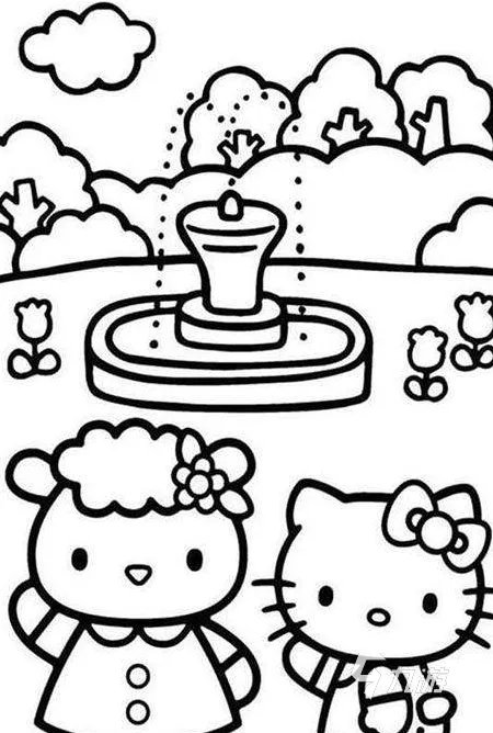 育儿游戏有哪些不要钱2022 免费育儿游戏排行榜