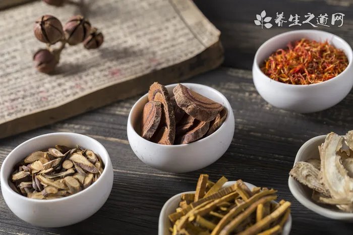 男性乳癌该如何治疗