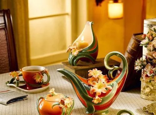 丁长生小说全文阅读 丁长生寇大鹏免费阅读