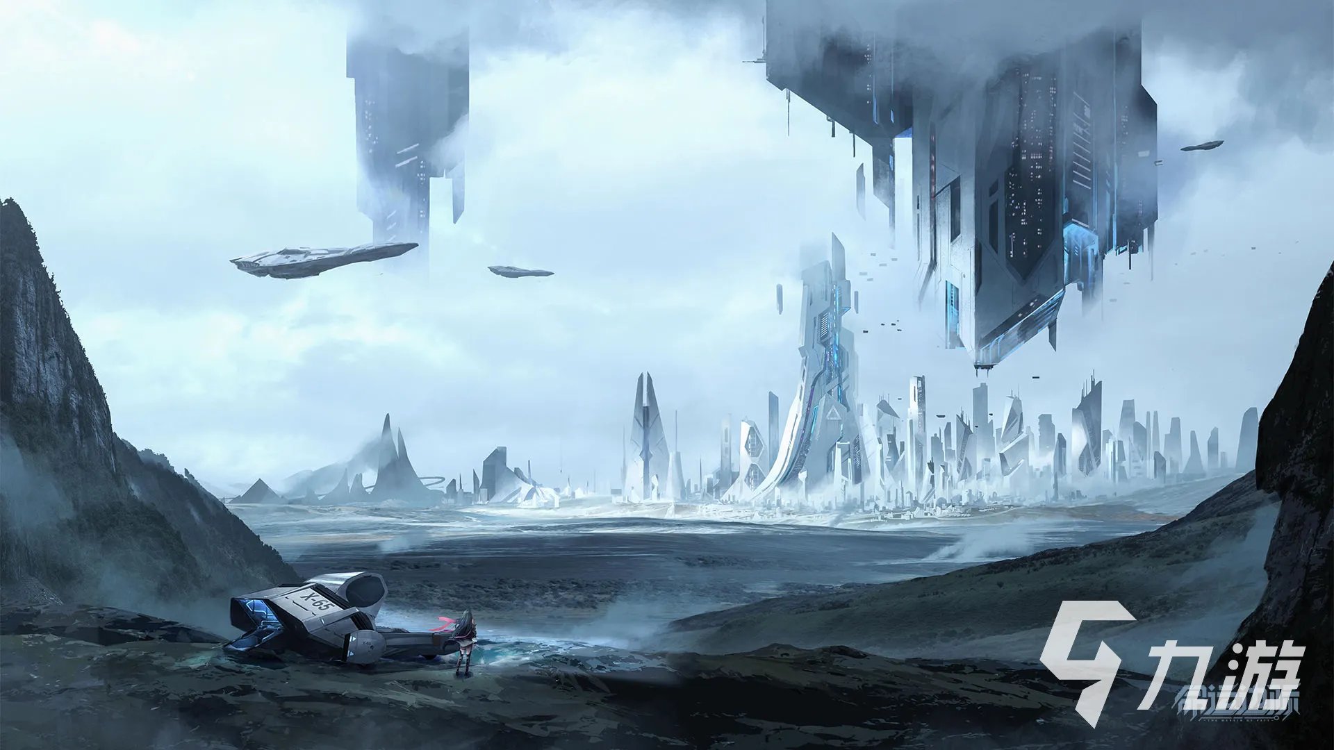 好玩的网游排行榜2021 好玩的网络游戏排行榜前十名