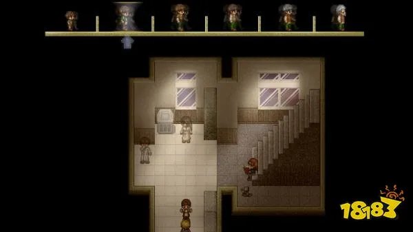 去月球游戏无法运行怎么办 游戏无法运行解决方法