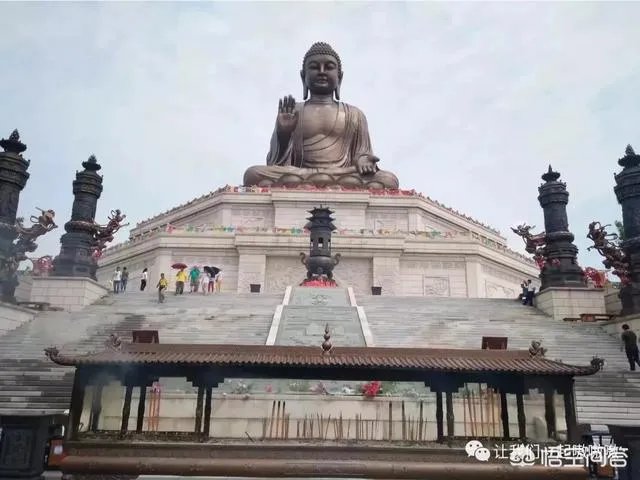 求长春到长白山旅游攻略？