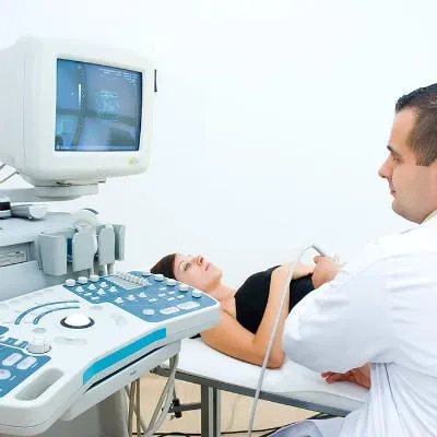 习惯性流产的症状有哪些