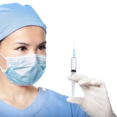 打过瘦脸针的效果怎么样