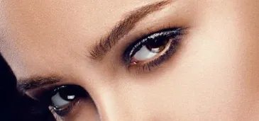 割眼袋是怎么做的