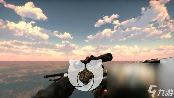 cs皮肤交易平台有什么好用 实惠的cs皮肤交易平台推荐