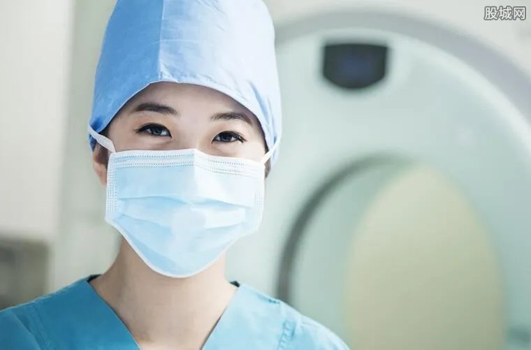 31省新增本土28例分布在7省 今日疫情最新通报