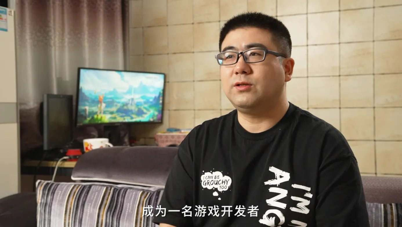 《魔力宝贝：旅人》廿念如一 初心不渝