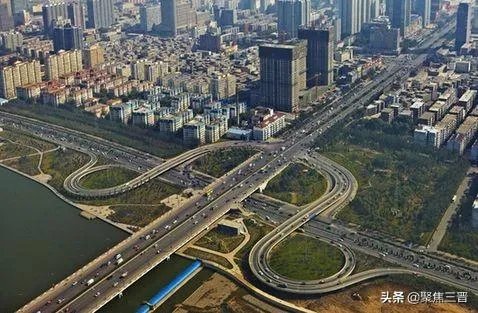 太原市迎泽区二手房